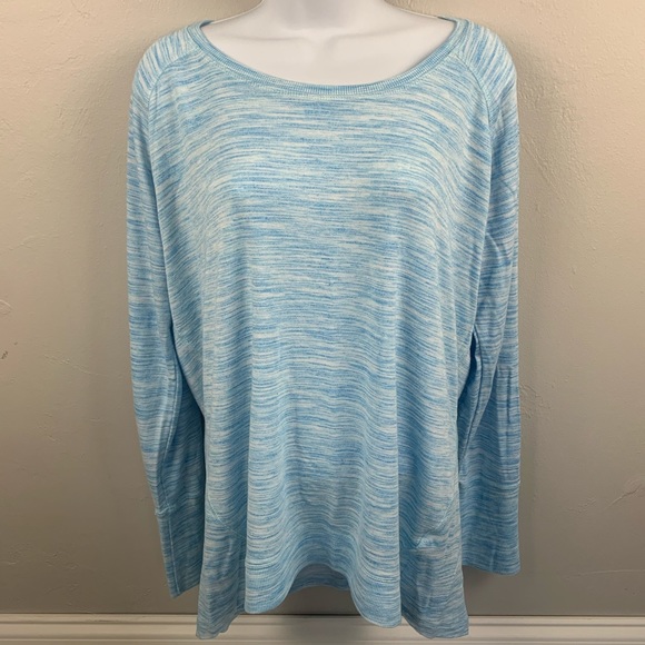 CHAMPION ELITE WOMEN’S SWEATSHIRT - XL - Picture 2 of 3